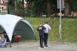 Soutěž mikroregionu Svitava v Chrudichromech 13.9.2014